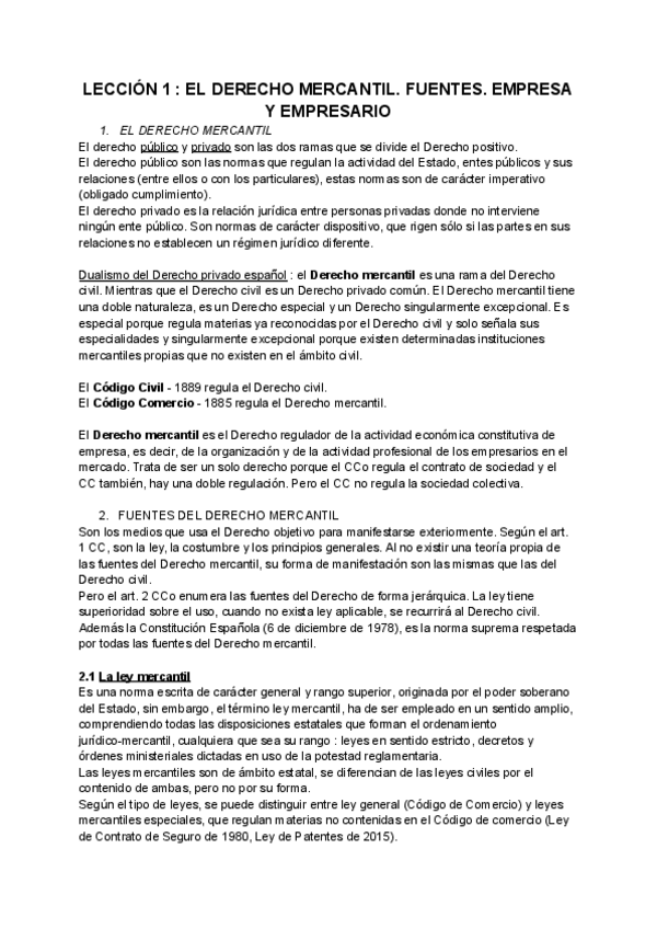 Miniatura del documento D.Mercantil.pdf