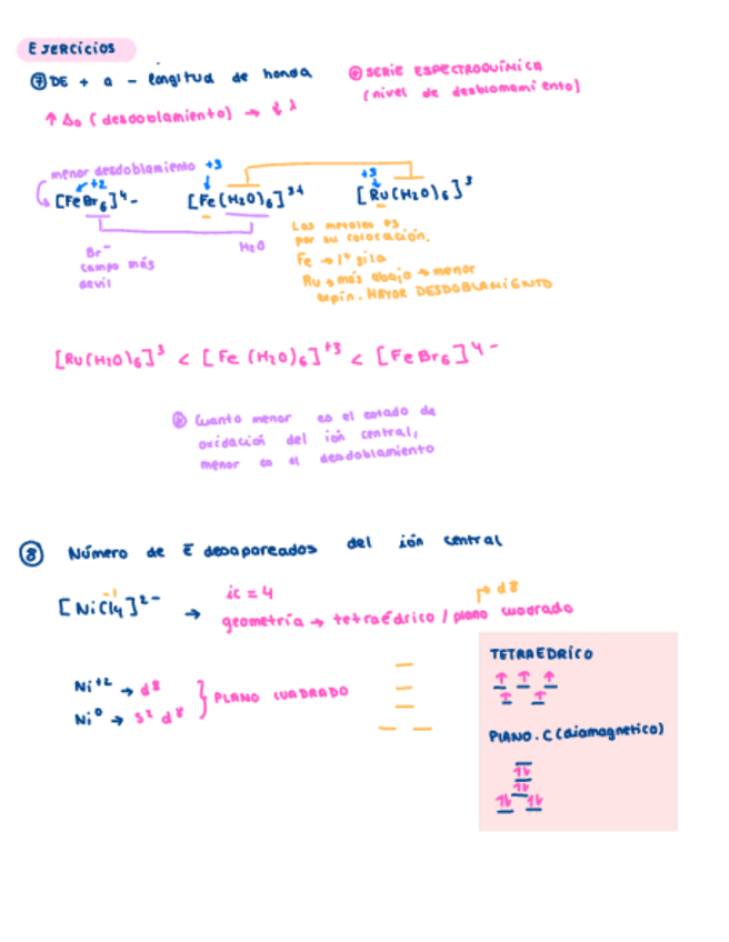 Miniatura del documento Conceptos-importantes-y-ejercicios.pdf