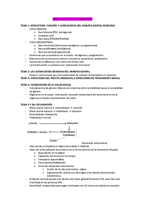 Miniatura del documento INFO-IMPORTANTE-SALUD-DE-LA-MUJER-DE-CADA-TEMA.pdf