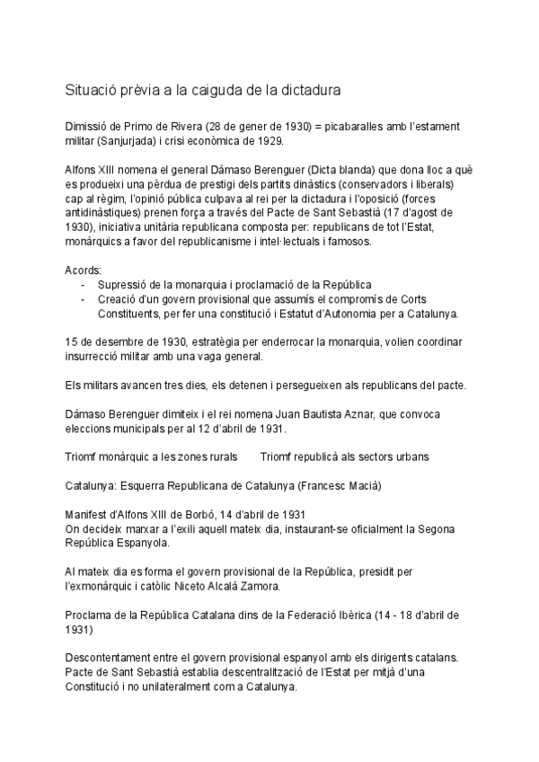 Miniatura del documento II-Republica.pdf