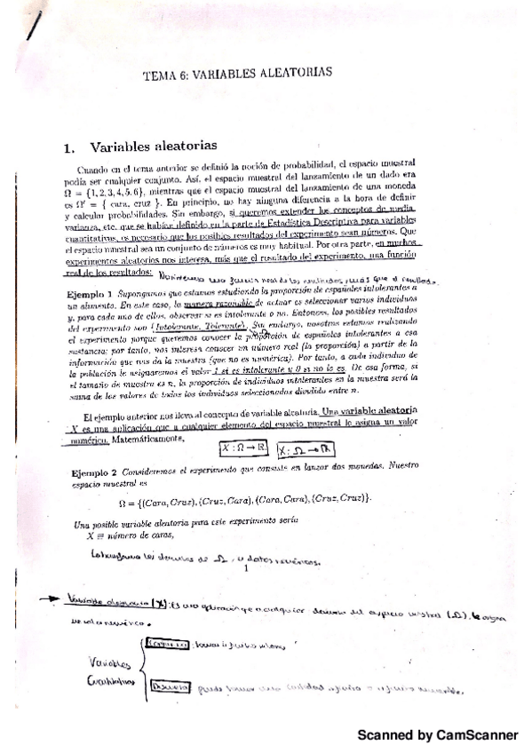Miniatura del documento Variables aleatorias I.pdf