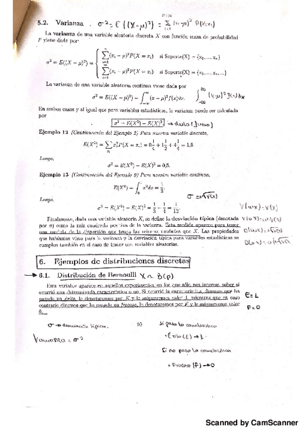 Miniatura del documento Variables aleatorias II.pdf