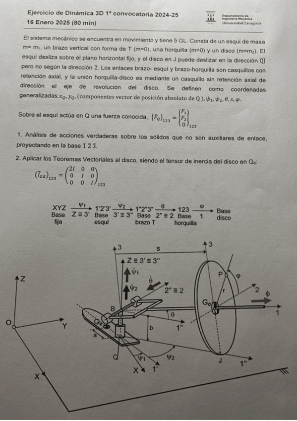 Miniatura del documento Dinamica-Enero-2025-Resuelto.pdf