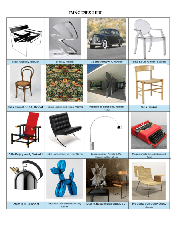 Miniatura del documento Imagenes-TEDI.pdf