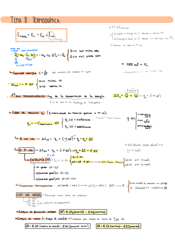Miniatura del documento formulario-temas-8-14.pdf