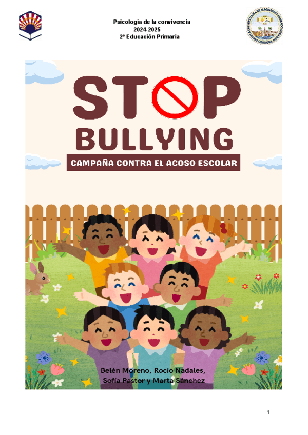 Miniatura del documento Trabajo-final-campana-acoso-escolar.pdf