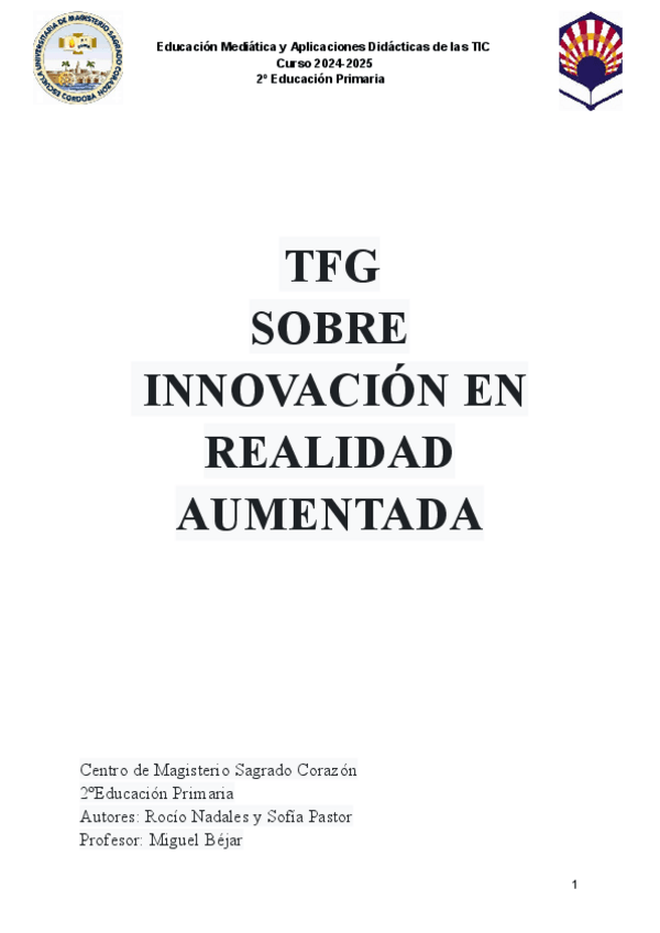 Miniatura del documento TFG.pdf