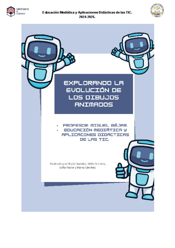 Miniatura del documento Explorando-la-evolucion-de-los-dibujos-animados.pdf