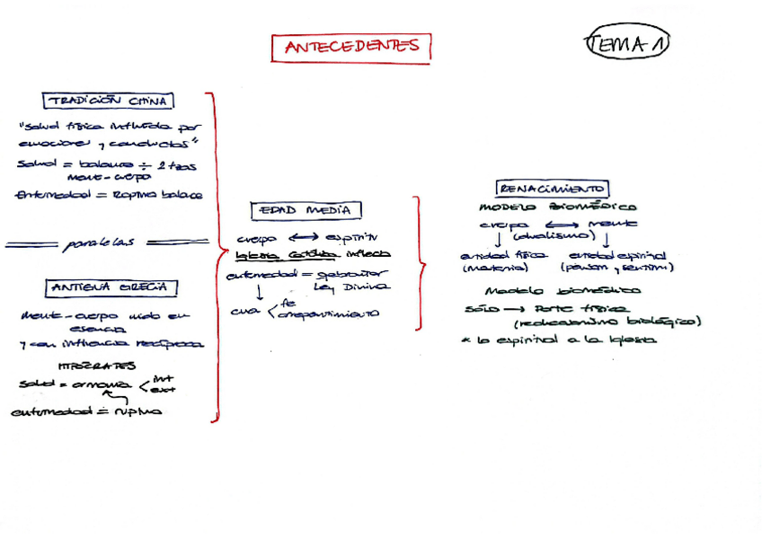 Miniatura del documento Apuntes-psicologia-de-la-salud-y-la-calidad-de-vida.pdf