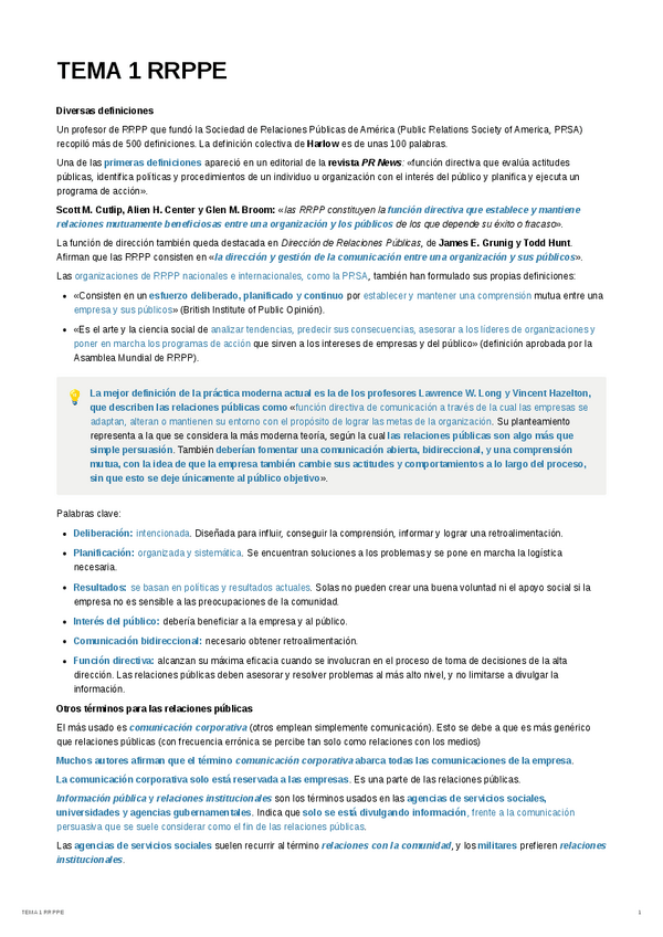 Miniatura del documento TEMA-1-RRPP.pdf