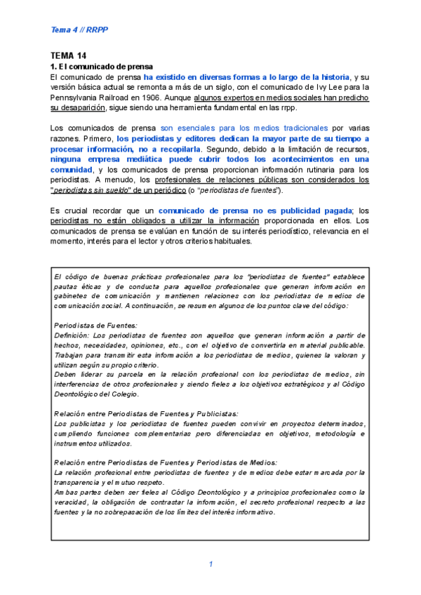 Miniatura del documento T4-RRPP.pdf