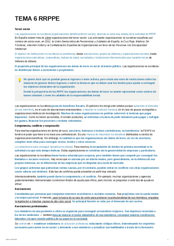 Miniatura del documento TEMA-6-RRPP.pdf