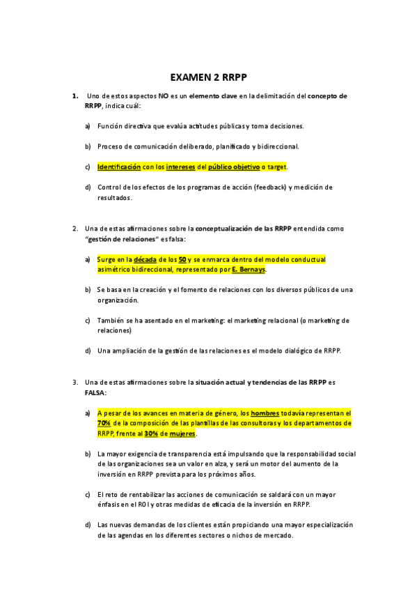 Miniatura del documento Examen-Relaciones-Publicas-Especializadas.pdf