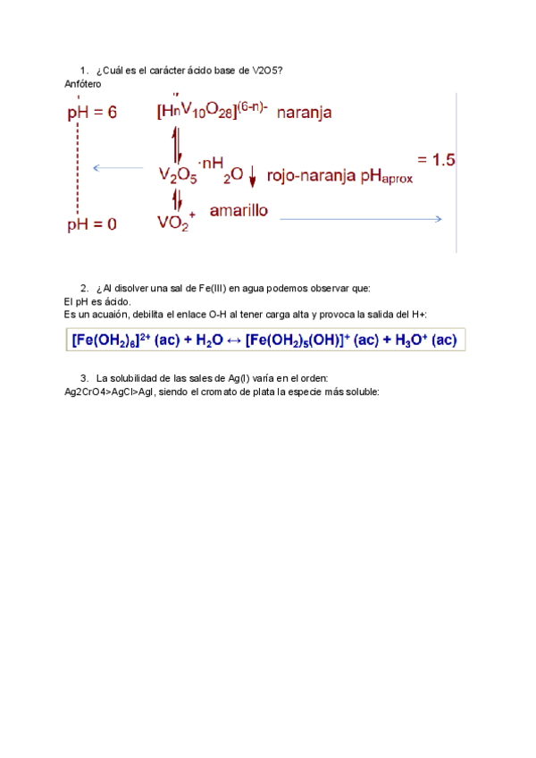Miniatura del documento Examen-online-practicas-LQI-6-13.pdf