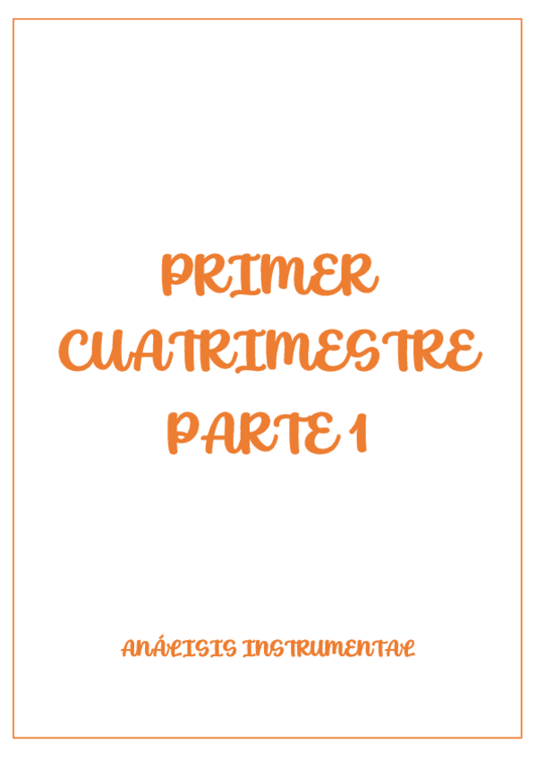 Miniatura del documento Apuntes-primer-cuatri-parte-Pilar.pdf