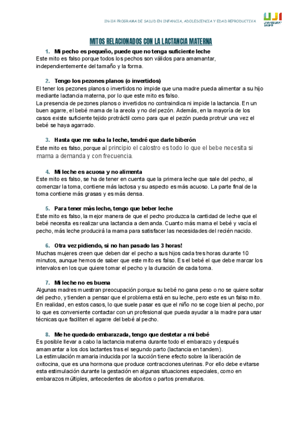 Miniatura del documento Mitos-lactancia.pdf