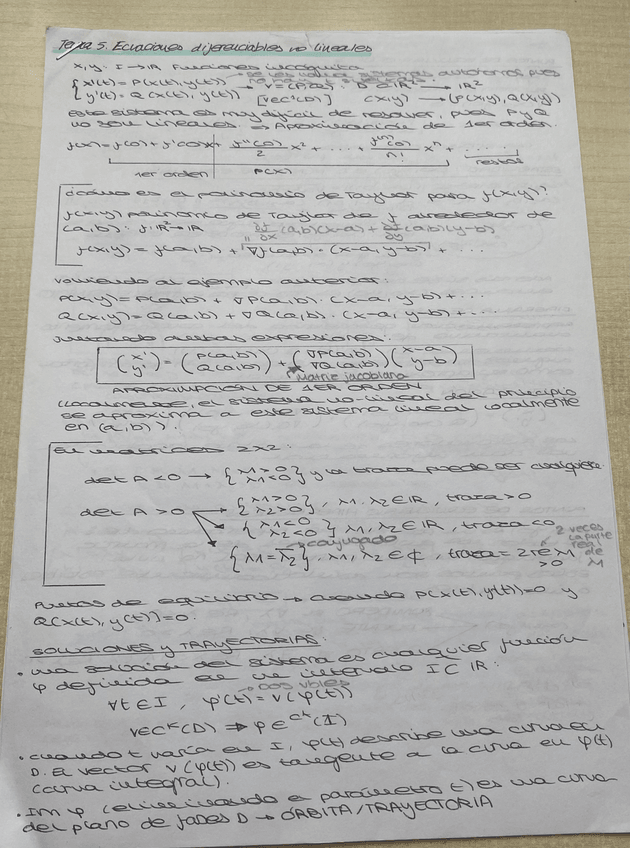 Miniatura del documento TEMA-5-EDOS-APUNTES-DE-CLASE.pdf