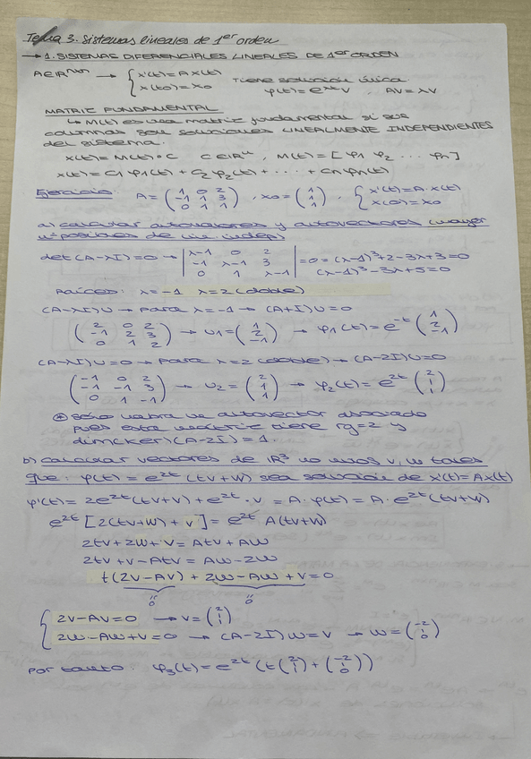 Miniatura del documento TEMA-3-EDOS.pdf