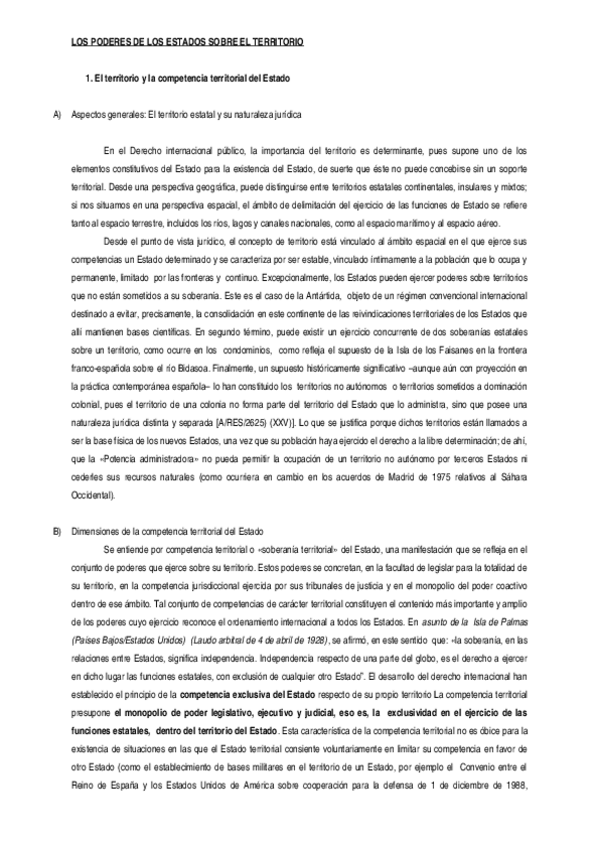 Miniatura del documento LOS-PODERES-DE-LOS-ESTADOS-SOBRE-EL-TERRITORIO.docx