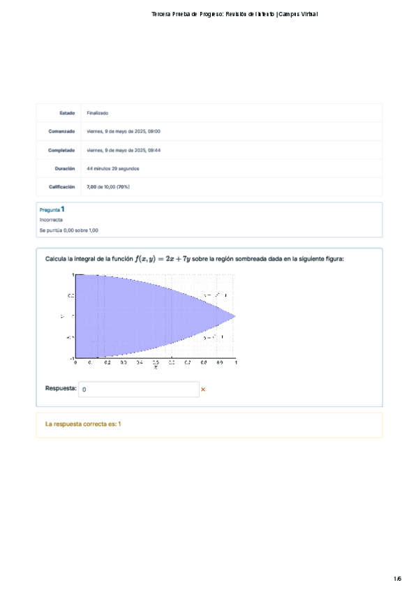 Miniatura del documento Tercera-Prueba-de-Progreso.pdf
