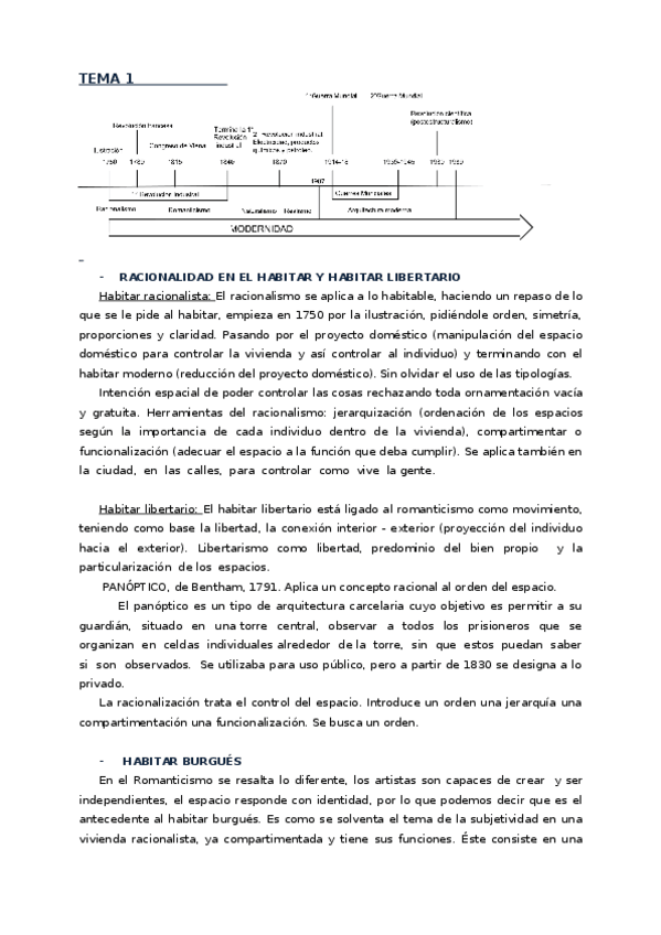Miniatura del documento CONCEPTOS T1.docx