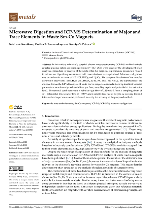 Miniatura del documento microwave-digestion.pdf