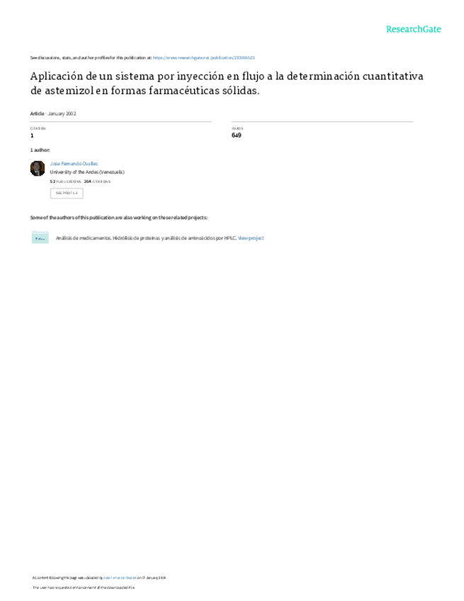 Miniatura del documento Aplicaciondeunsistemaporinyeccionenflujoa.pdf