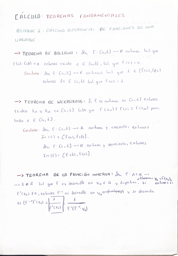 Miniatura del documento TEOREMAS-EXAMEN.pdf