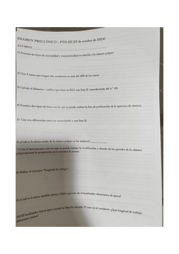 Miniatura del documento EXAMEN-PRECLINICO-PTD-III.pdf