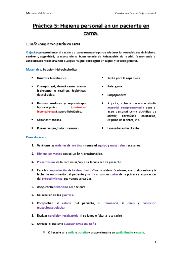 Miniatura del documento Practica-5-y-test.pdf
