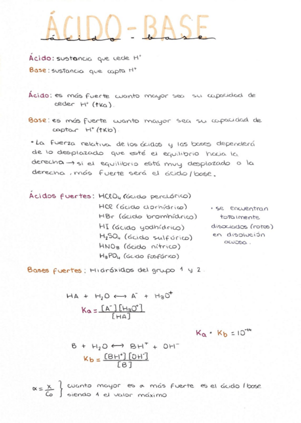 Miniatura del documento acido-base.pdf