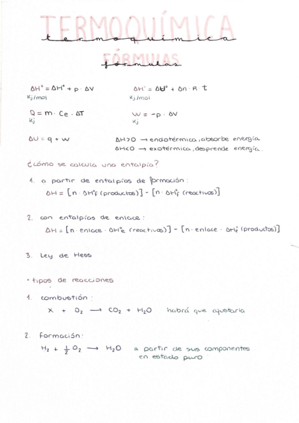Miniatura del documento Termoquimica.pdf