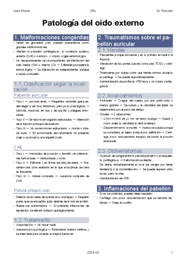 Miniatura del documento 3.-Patologia-del-oido-externo.pdf