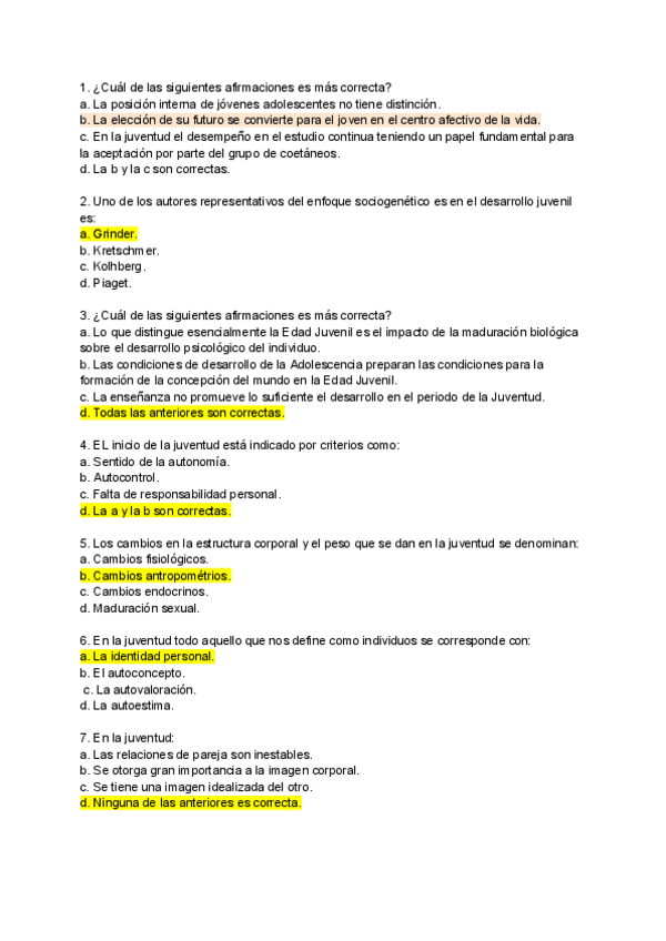 Miniatura del documento Examenes-desarrollo-2.pdf