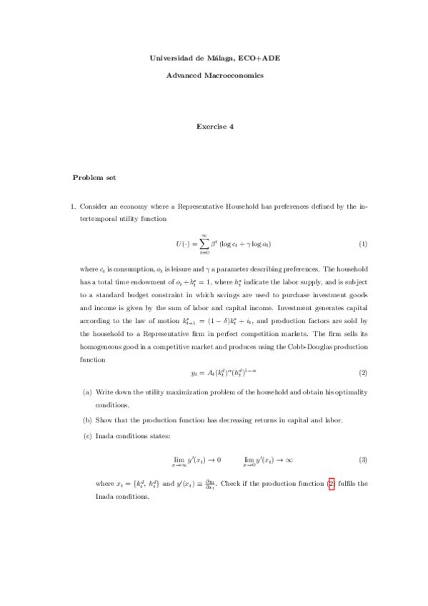 Miniatura del documento Exercise-4.pdf