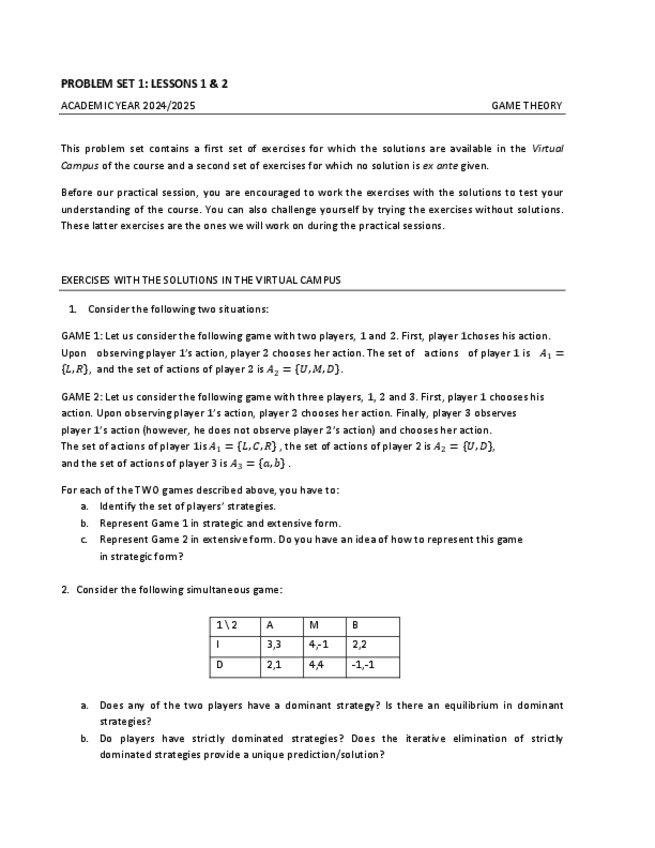 Miniatura del documento PROBLEM-SET-1.pdf