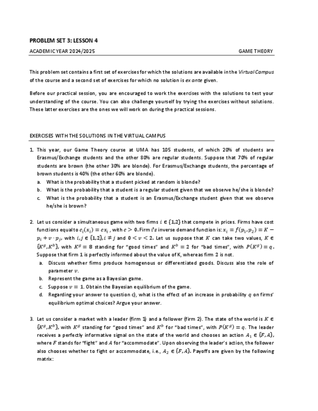 Miniatura del documento PROBLEM-SET-3.pdf