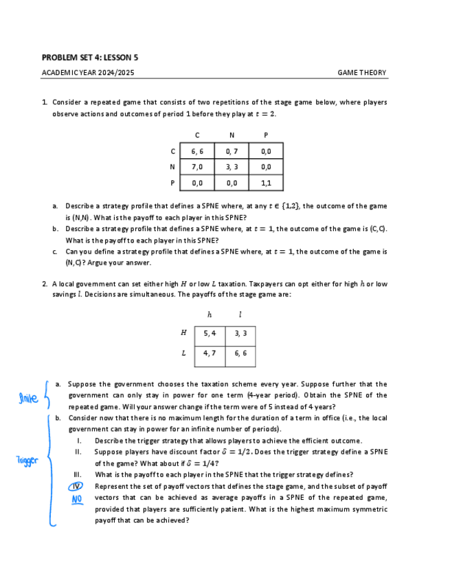 Miniatura del documento PROBLEM-SET-4.pdf