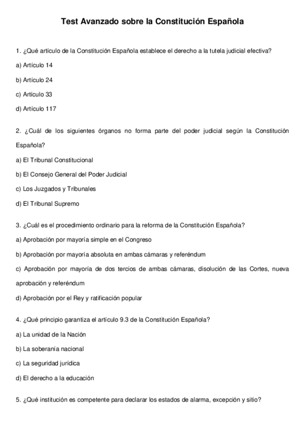 Miniatura del documento testconstitucionavanzado.pdf