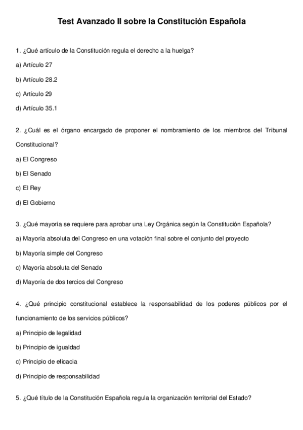 Miniatura del documento testconstitucionavanzado2.pdf
