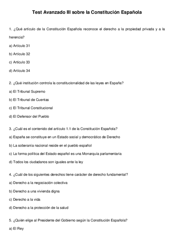 Miniatura del documento testconstitucionavanzado3.pdf