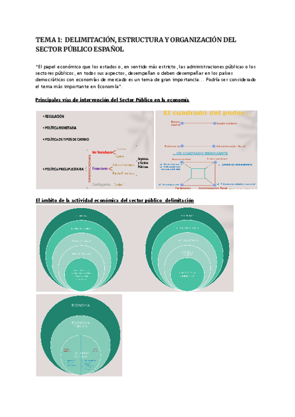 Miniatura del documento TEMA-1-DELIMITACION-ESTRUCTURA-Y-ORGANIZACION-DEL-SECTOR-PUBLICO-ESPANOL..pdf
