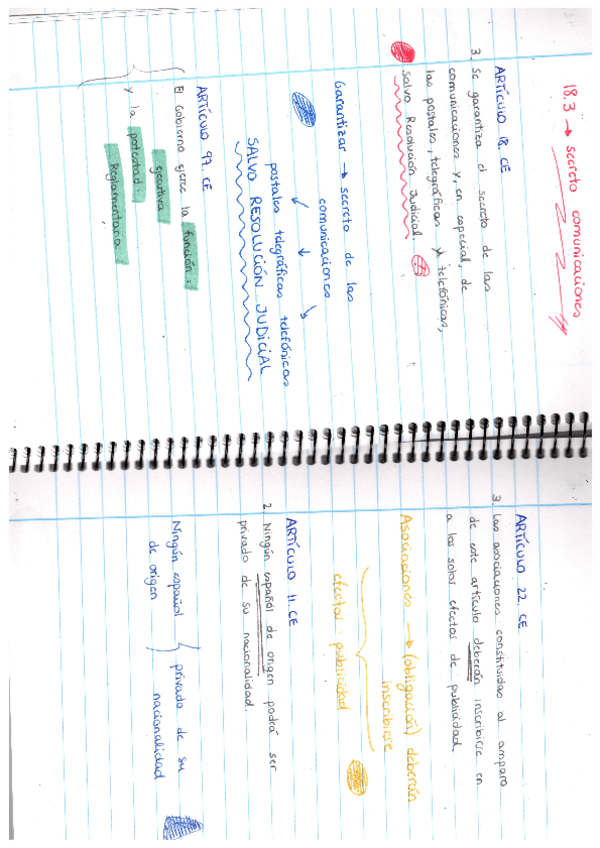 Miniatura del documento consti-8.pdf