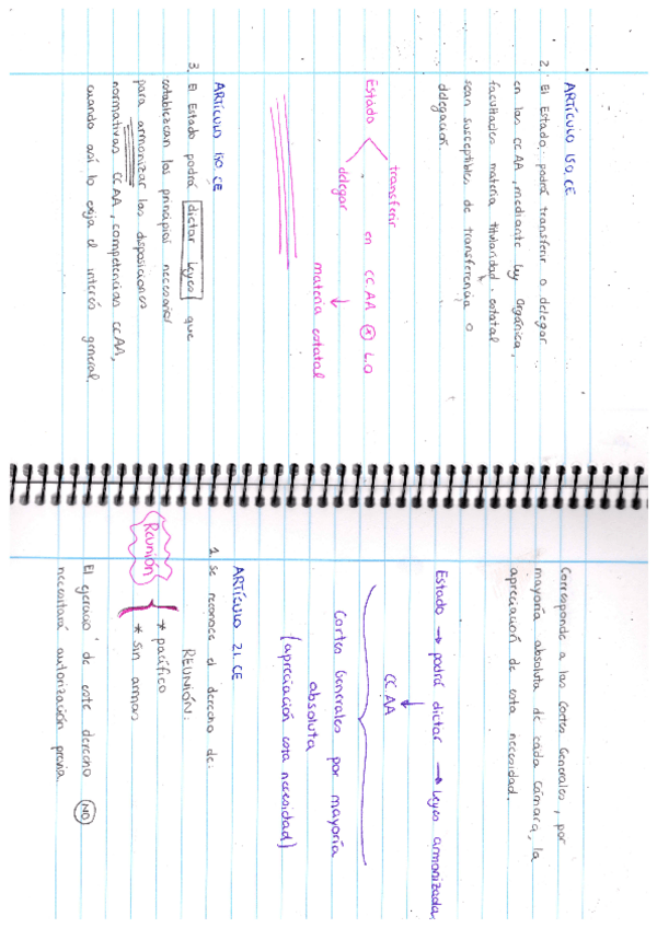 Miniatura del documento consti-7.pdf