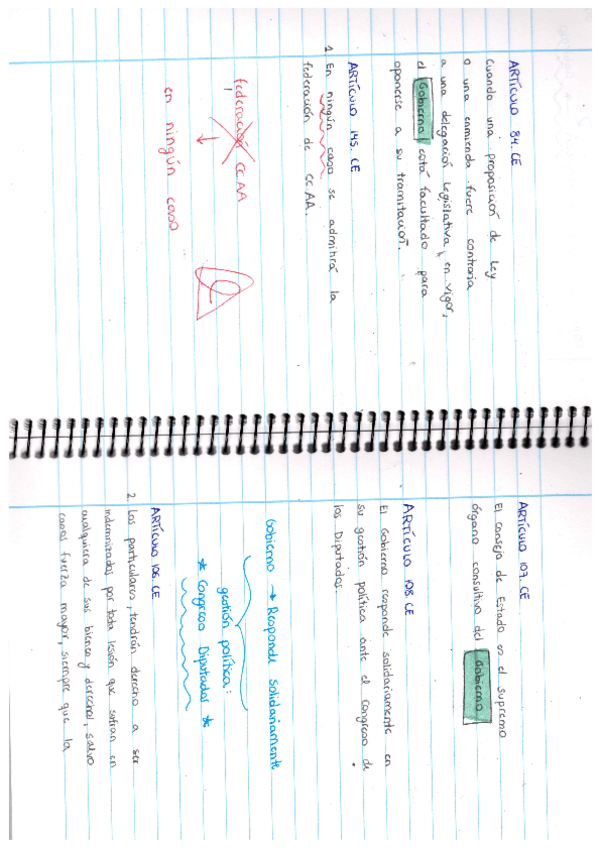 Miniatura del documento consti-6.pdf