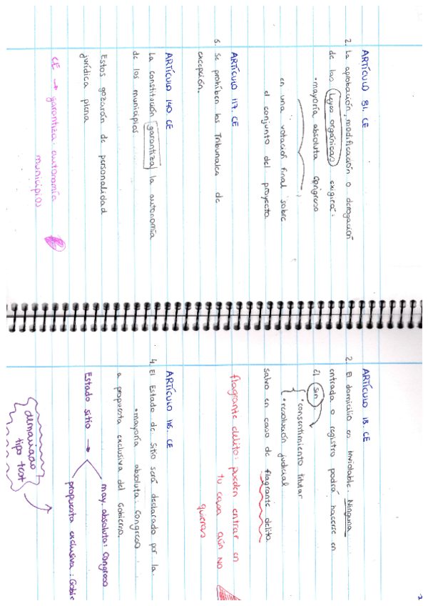 Miniatura del documento consti-3-2.pdf