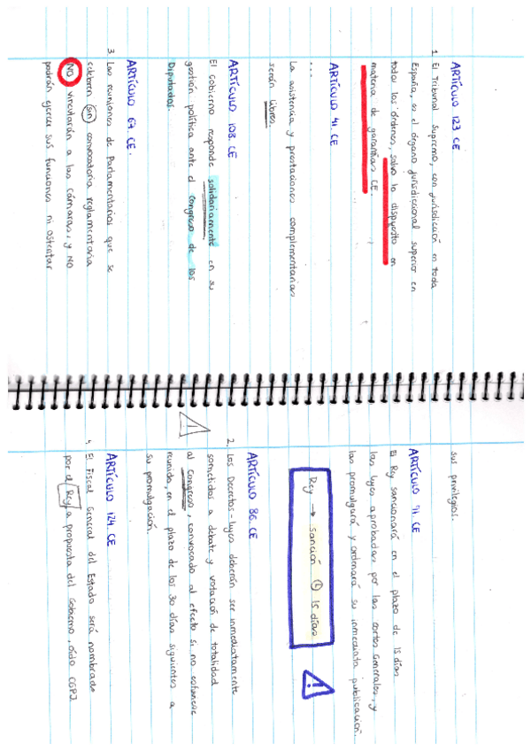Miniatura del documento consti-2-2.pdf