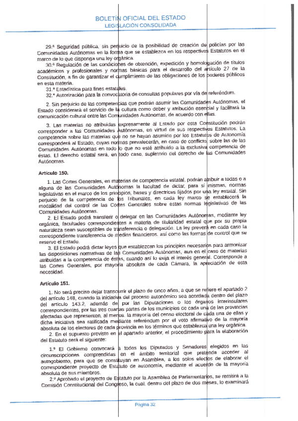 Miniatura del documento articulos-5.pdf