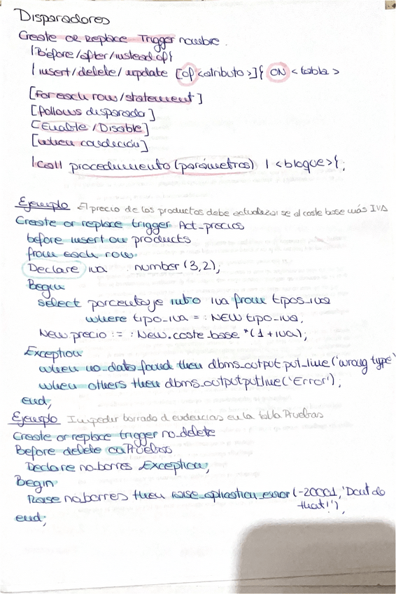 Miniatura del documento SQL.pdf