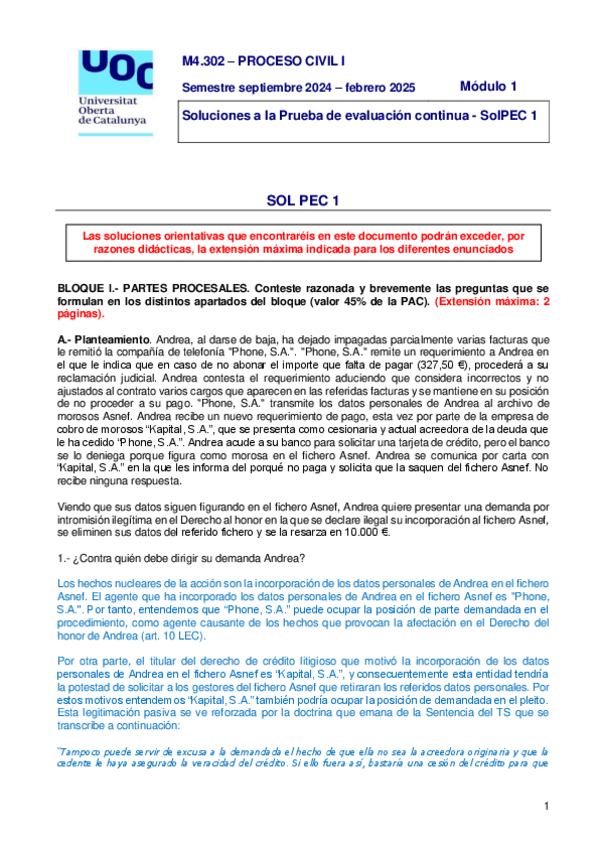 Miniatura del documento M4.302SOLPEC12024-1.pdf